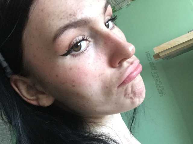 Foto del profilo Moonlitmiragea