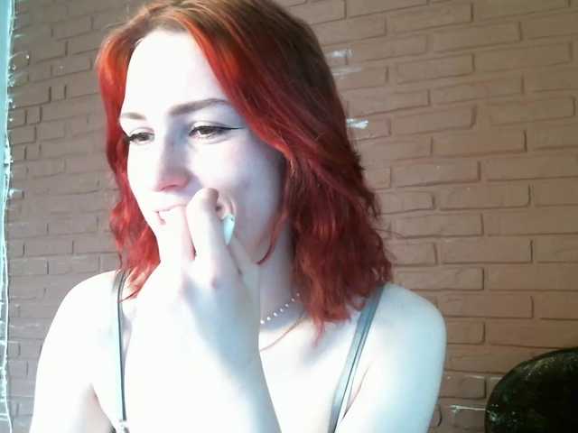 Screenshot di trasmissione Moonlitmiragea