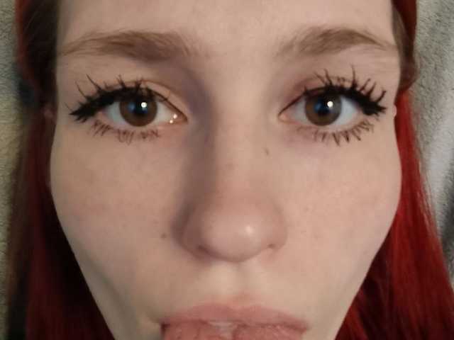 Foto del profilo Moonlitmiragea