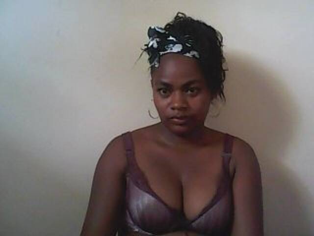 Screenshot di trasmissione moonlove3