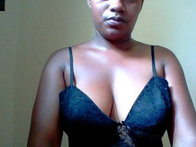 Screenshot di trasmissione moonlove3