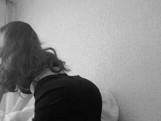 Chat video erotica MoonMarie