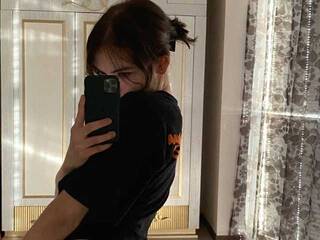 Chat video erotica moonranger