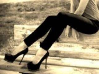 Chat video erotica moonshiness