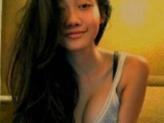 Chat video erotica moonshyn