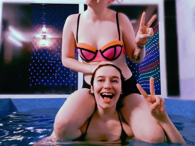 Foto del profilo MoonSisters