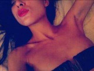 Chat video erotica moonwish