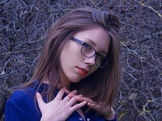 Chat video erotica MoonXLight