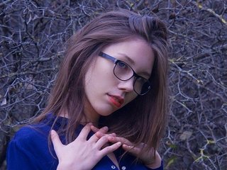 Foto del profilo MoonXLight