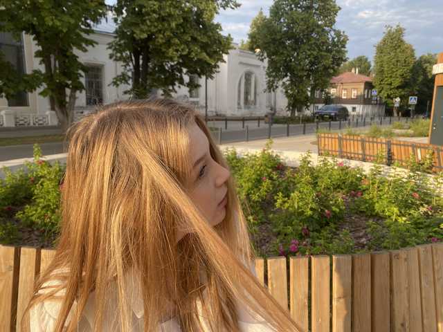 Foto del profilo mooptopia