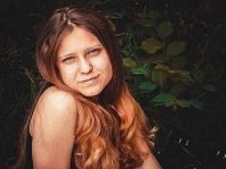 Chat video erotica mopsymur