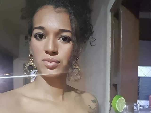 Foto del profilo BonVivantt