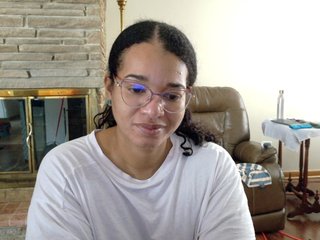 Chat video erotica BonVivantt