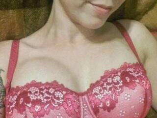 Chat video erotica MoRay404