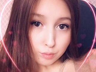 Chat video erotica morehoose1