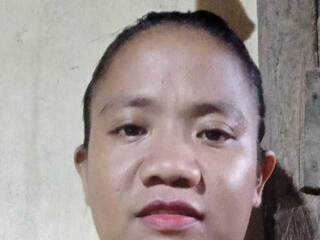 Chat video erotica Morelady69