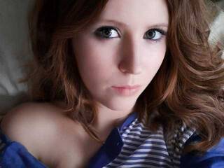 Chat video erotica Morelleth98