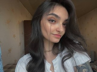 Chat video erotica Morena-Dolcce