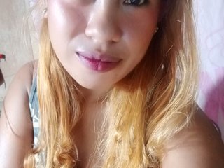 Chat video erotica morena-pinaysweetheart0