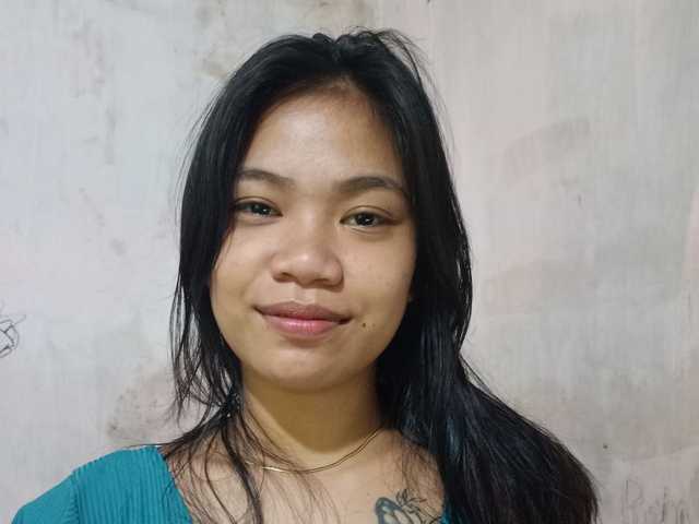 Foto del profilo morena-sweet-pinay18