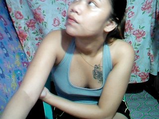 Chat video erotica morena-sweet-pinay18