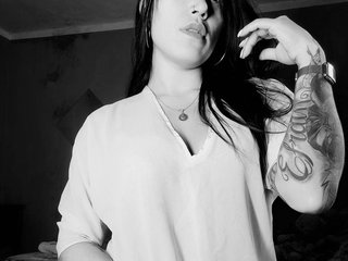 Chat video erotica morena14