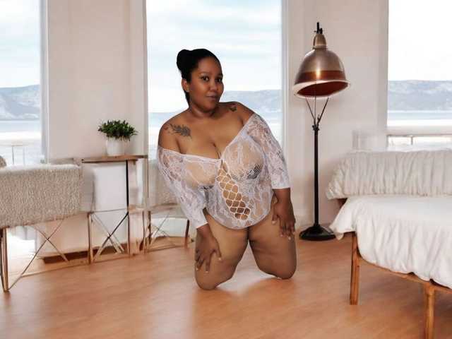 Foto del profilo Morenablue8