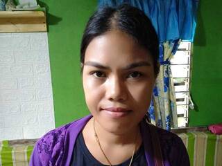 Chat video erotica MorenaGirl69