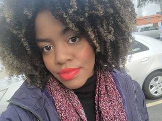 Chat video erotica MorenaHot