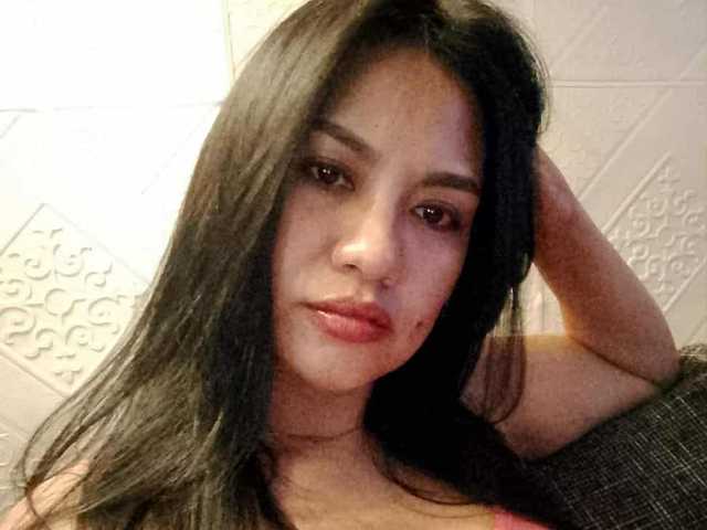 Foto del profilo MorenaLee