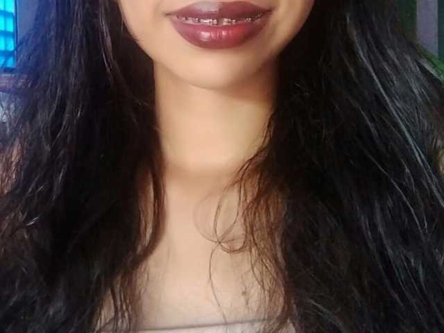 Foto del profilo Morenasex