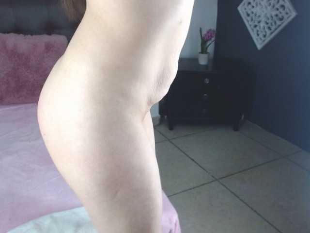 Screenshot di trasmissione Morenasly