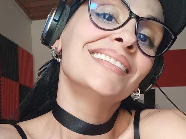 Foto del profilo myloverlee