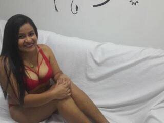 Chat video erotica morenita1999