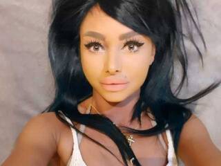 Chat video erotica morrenna