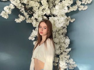 Chat video erotica morepolly