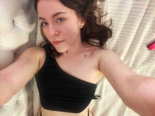 Chat video erotica morethanloves