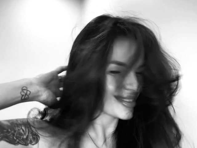 Foto del profilo moretta96