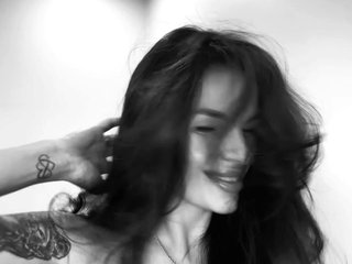 Chat video erotica moretta96