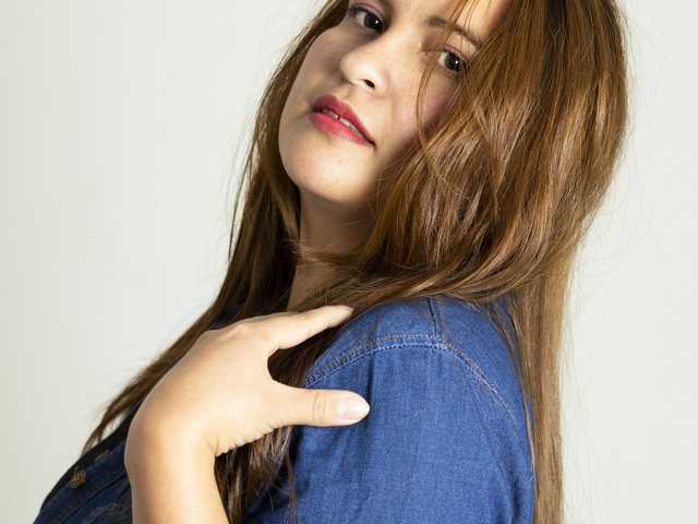 Foto del profilo Morgan-Davis