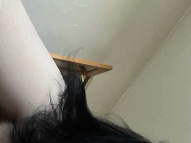 Foto del profilo MorganAc
