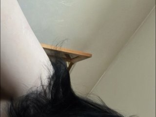 Chat video erotica MorganAc