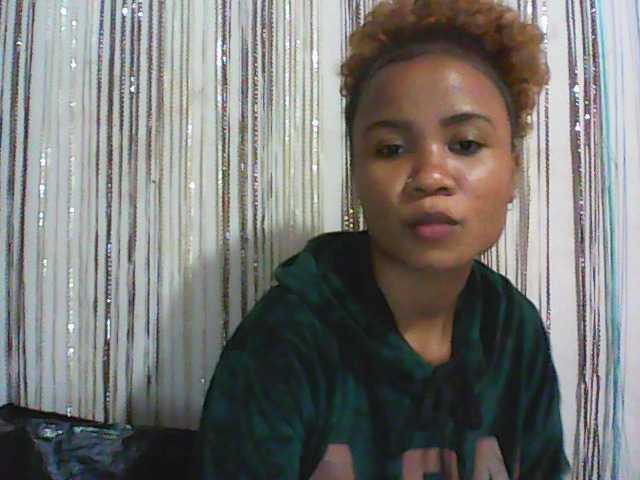 Screenshot di trasmissione MorganE97