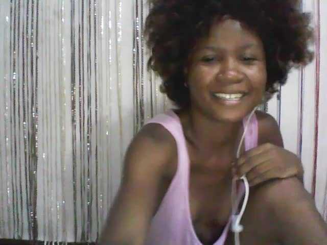 Screenshot di trasmissione MorganE97