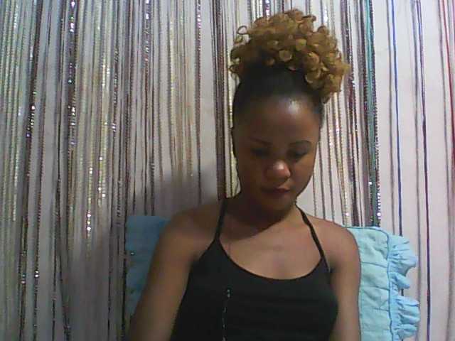 Screenshot di trasmissione MorganE97