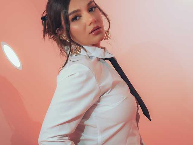 Foto del profilo MorganHicks