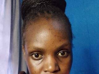 Chat video erotica Morinekereto