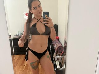 Chat video erotica morita-crazy