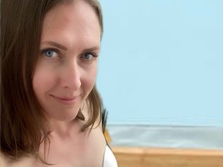 Chat video erotica Morkovochka-69