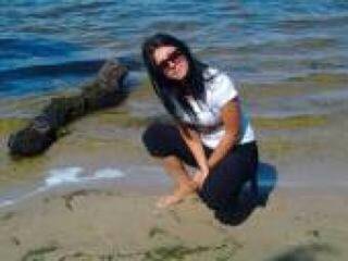 Chat video erotica morkowkka